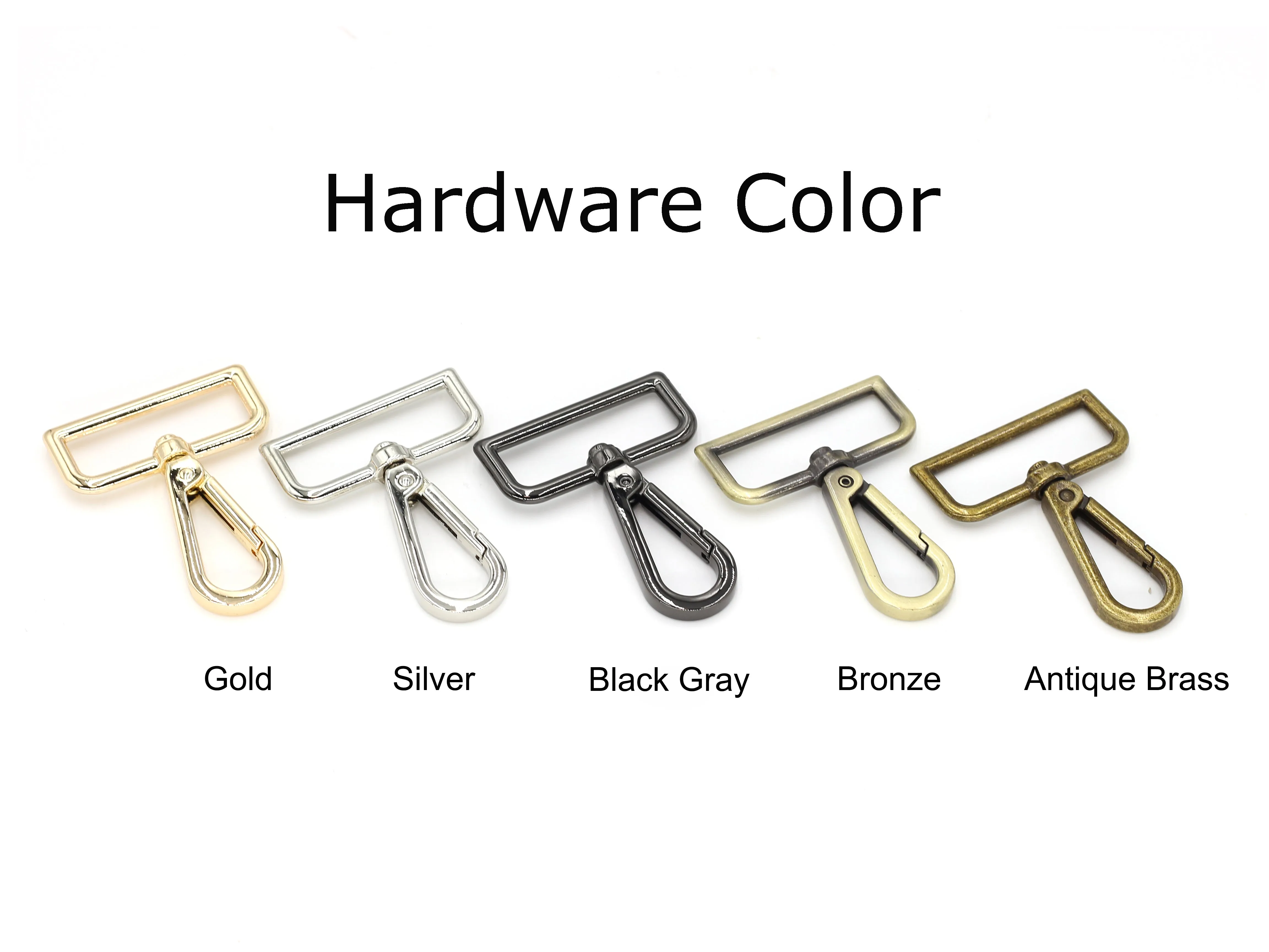 Bright Coloured Adjustable Bag Strap| Beige Back