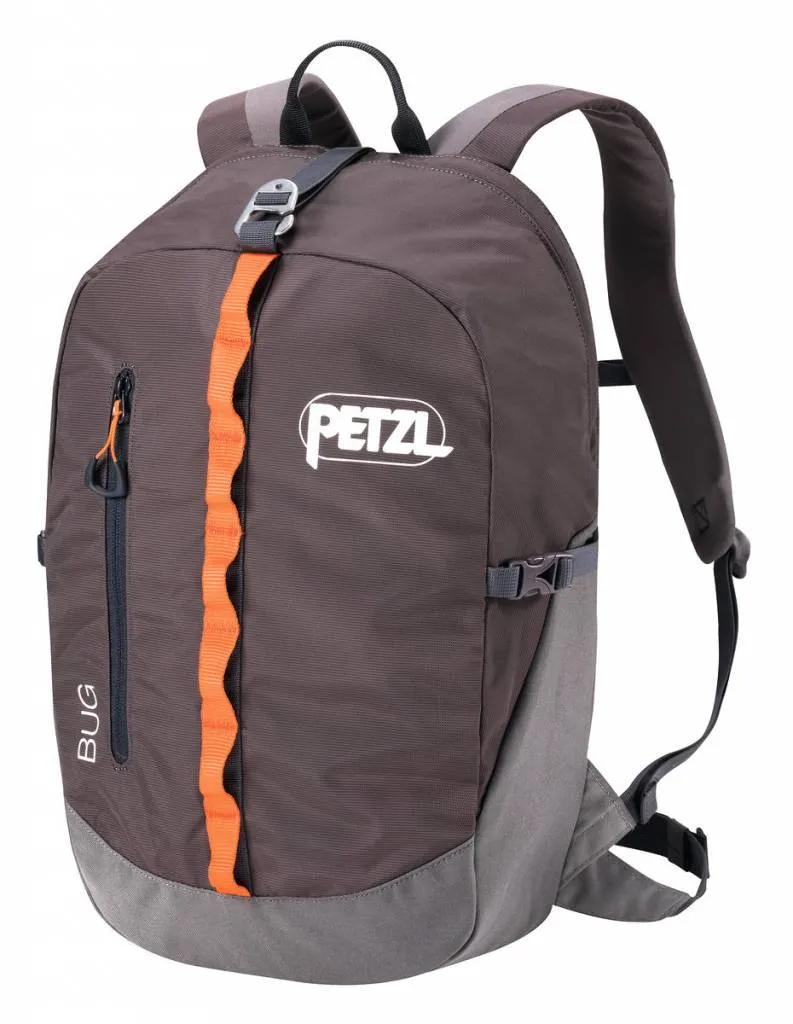Bug 18 Backpack