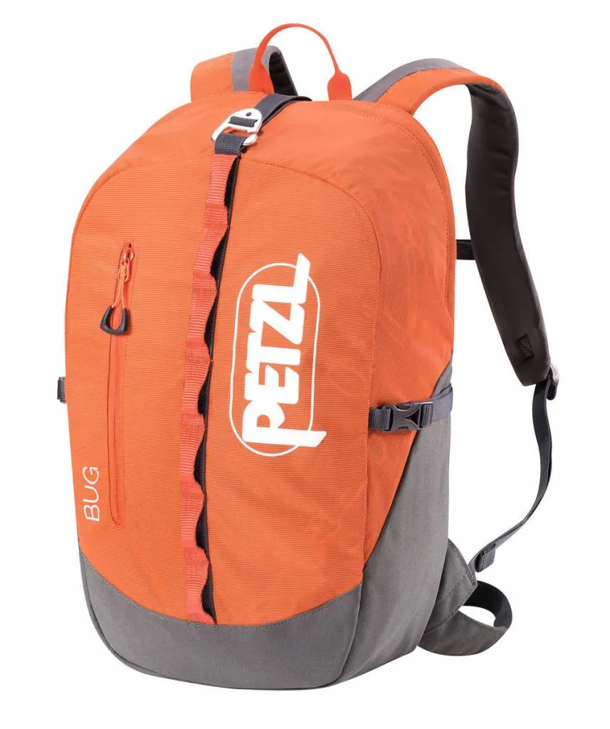 Bug 18 Backpack