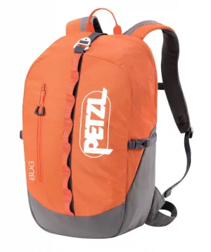 Bug 18 Backpack