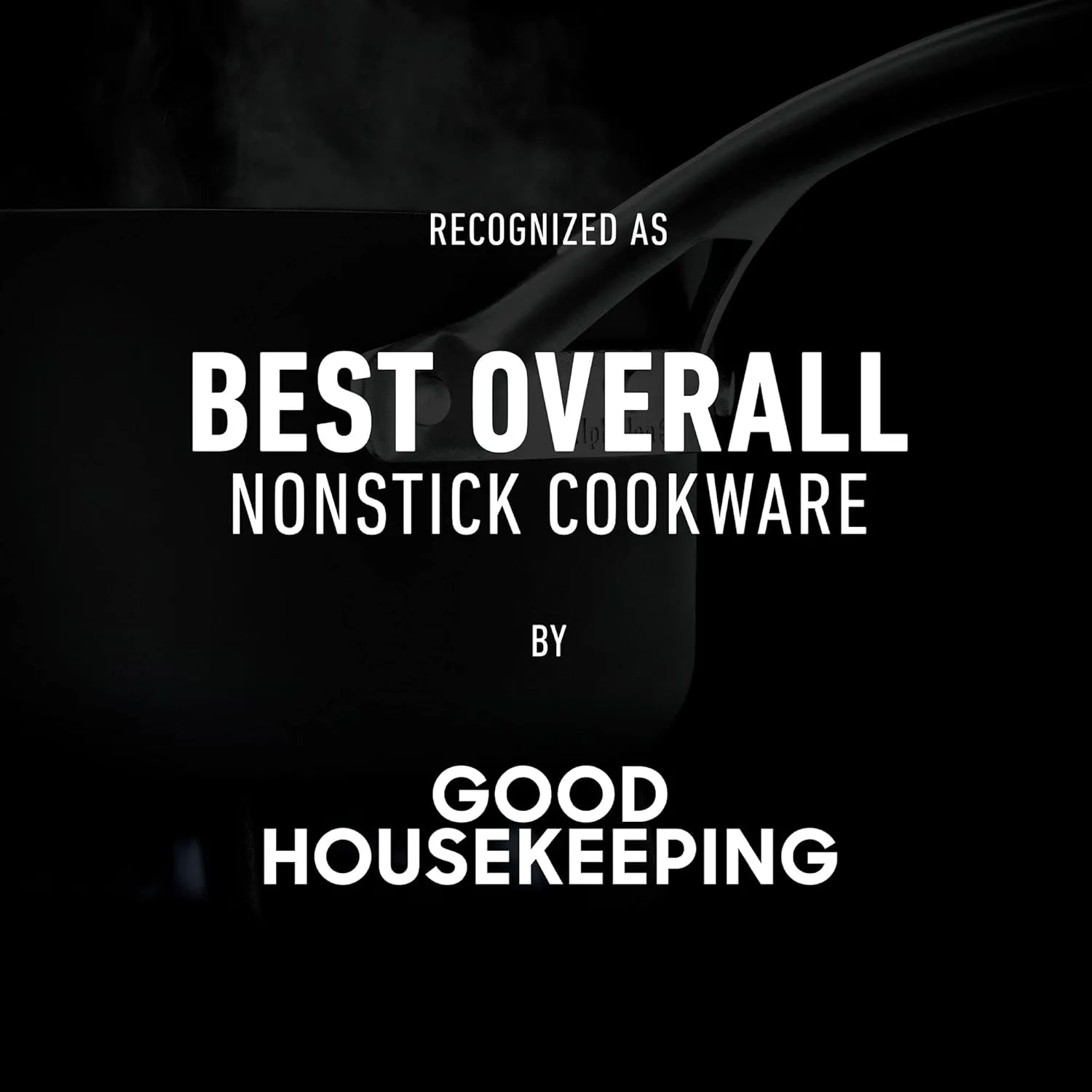 Calphalon Signature Hard-Anodized Nonstick 2-Quart Sauce Pan with Cover, 2 QT