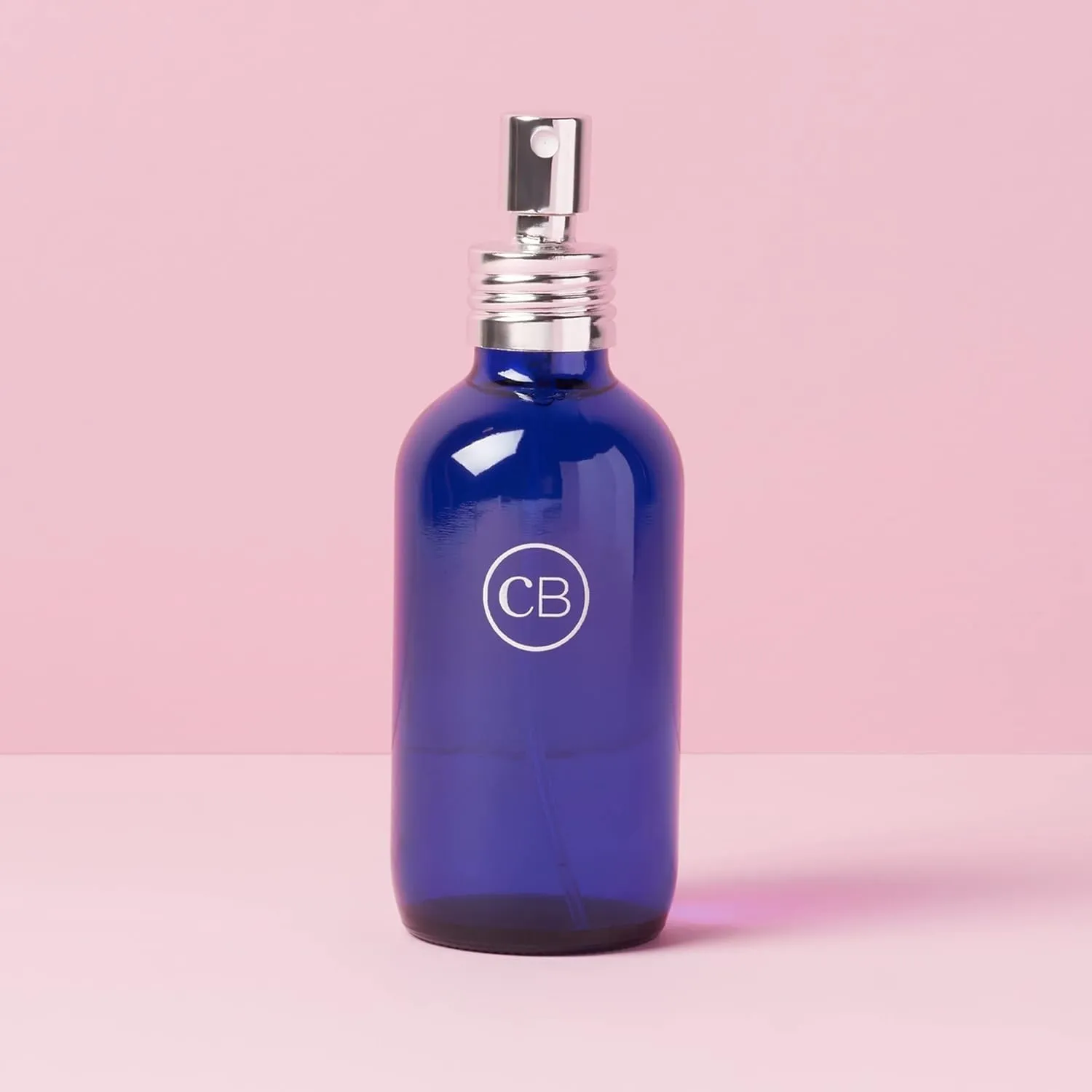 Capri Blue Room Spray - Aloha Orchid Air Freshener Spray with Notes of Orchid, Jasmine and Gardenia - Air Fresheners for Home - Floral Room Scents (3.5 oz)