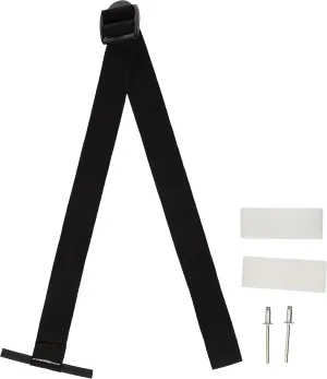 Carefree (901049) Adjustable Pull Strap