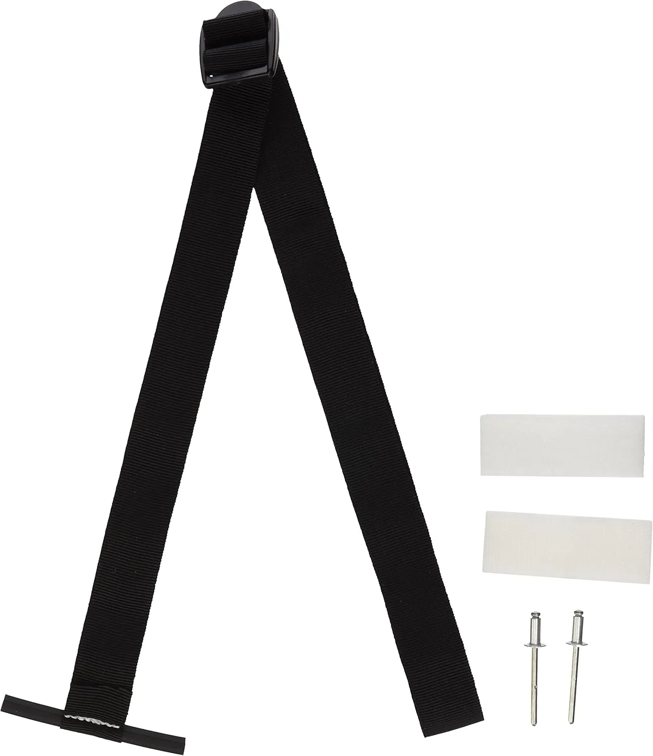 Carefree (901049) Adjustable Pull Strap
