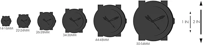 Casio Men's PRO TREK Stainless Steel Quartz Watch with Nylon Strap, Two Tone, 23 (Model: PAG-240B-2CR)
