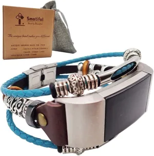 Charge 2 Bands, Adjustable Replacement Sport Strap for Fitbit Charge 2