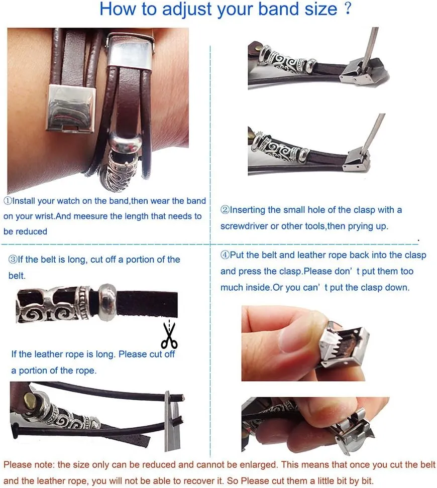 Charge 2 Bands, Adjustable Replacement Sport Strap for Fitbit Charge 2