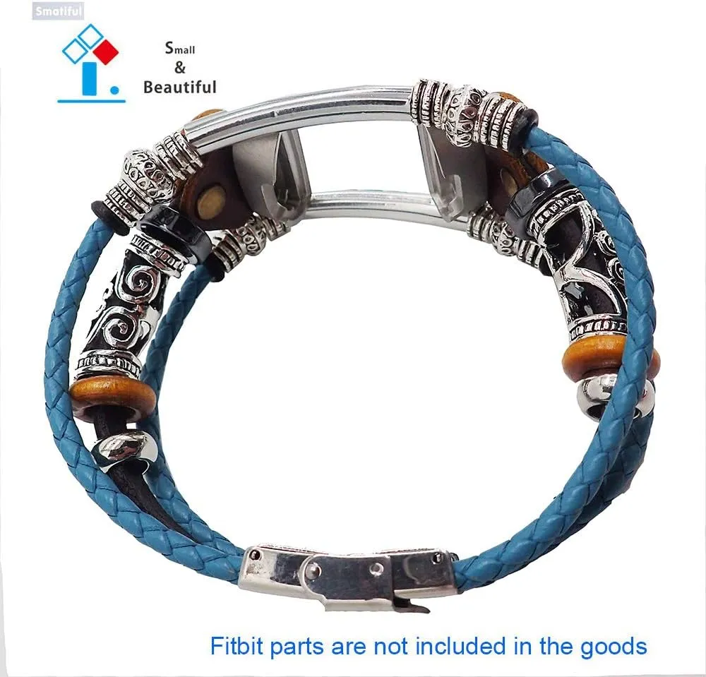 Charge 3 Charge 4 Bands, Adjustable Replacement Sport Strap for Fitbit Charge 3/4