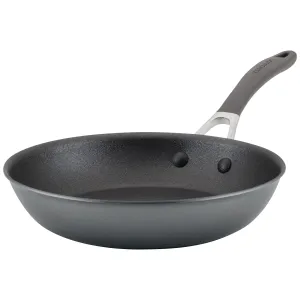 Circulon ScratchDefense Nonstick Induction Frypan 21.5cm