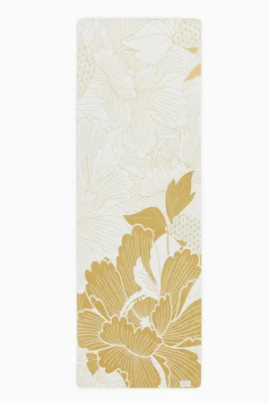 Citta Yoga Mat