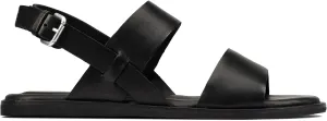 Clarks Women's Karsea Strap