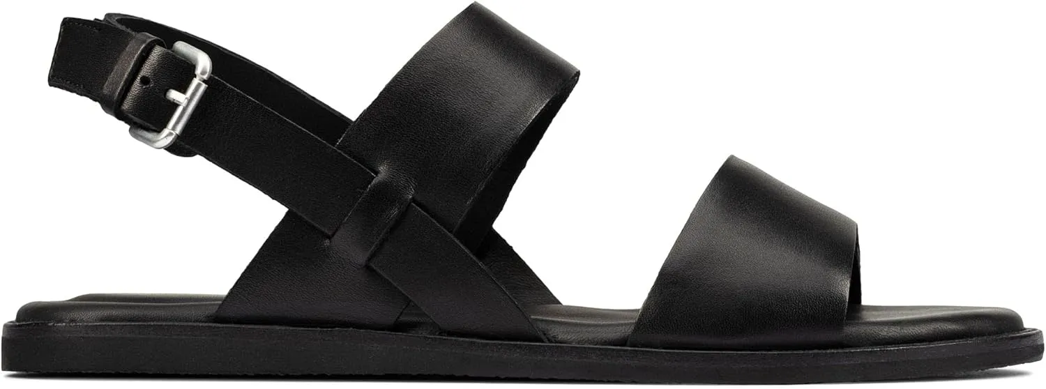 Clarks Women's Karsea Strap
