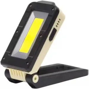 COB MULTIFUNCTIONAL WORK LIGHT