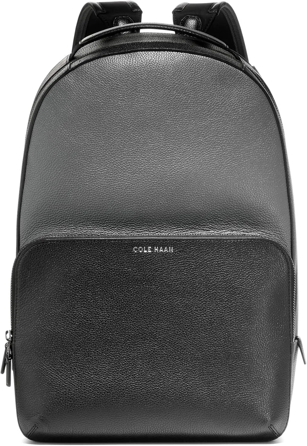 Cole Haan Matthews Backpack, Tornado