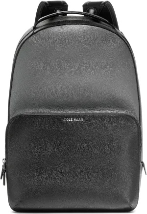 Cole Haan Matthews Backpack, Tornado