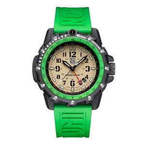 Commando Raider, 46 mm, Outdoor Adventure - 3337