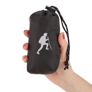 Compact Adventure Backpack