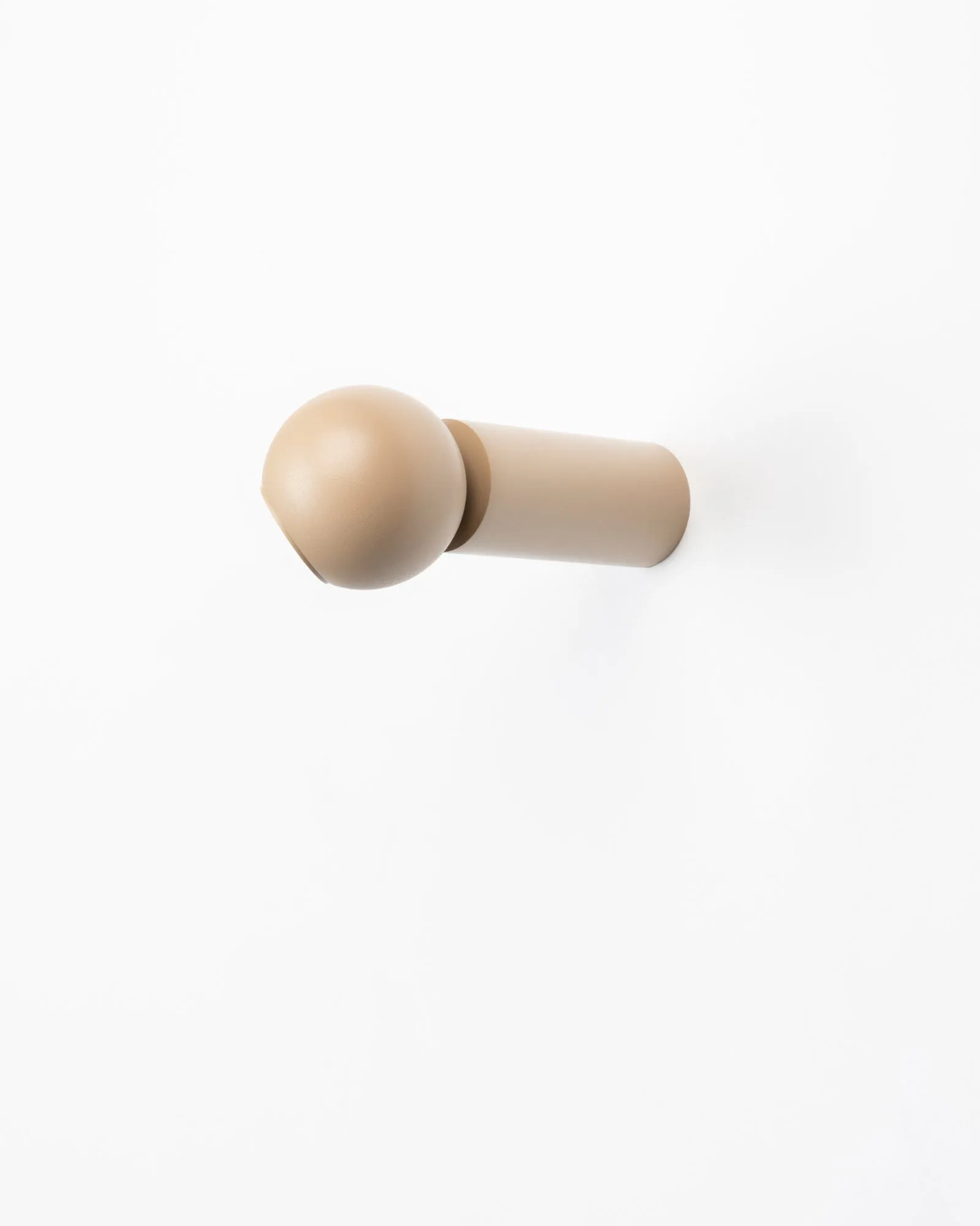 Compass Accent Wall Light