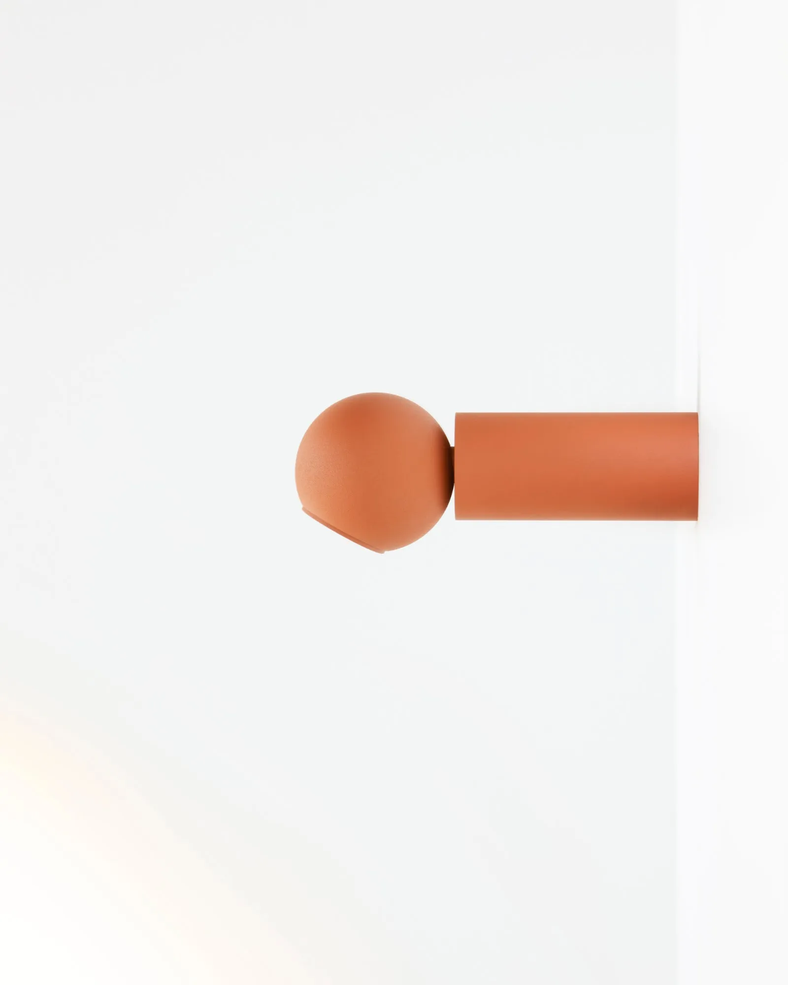 Compass Accent Wall Light