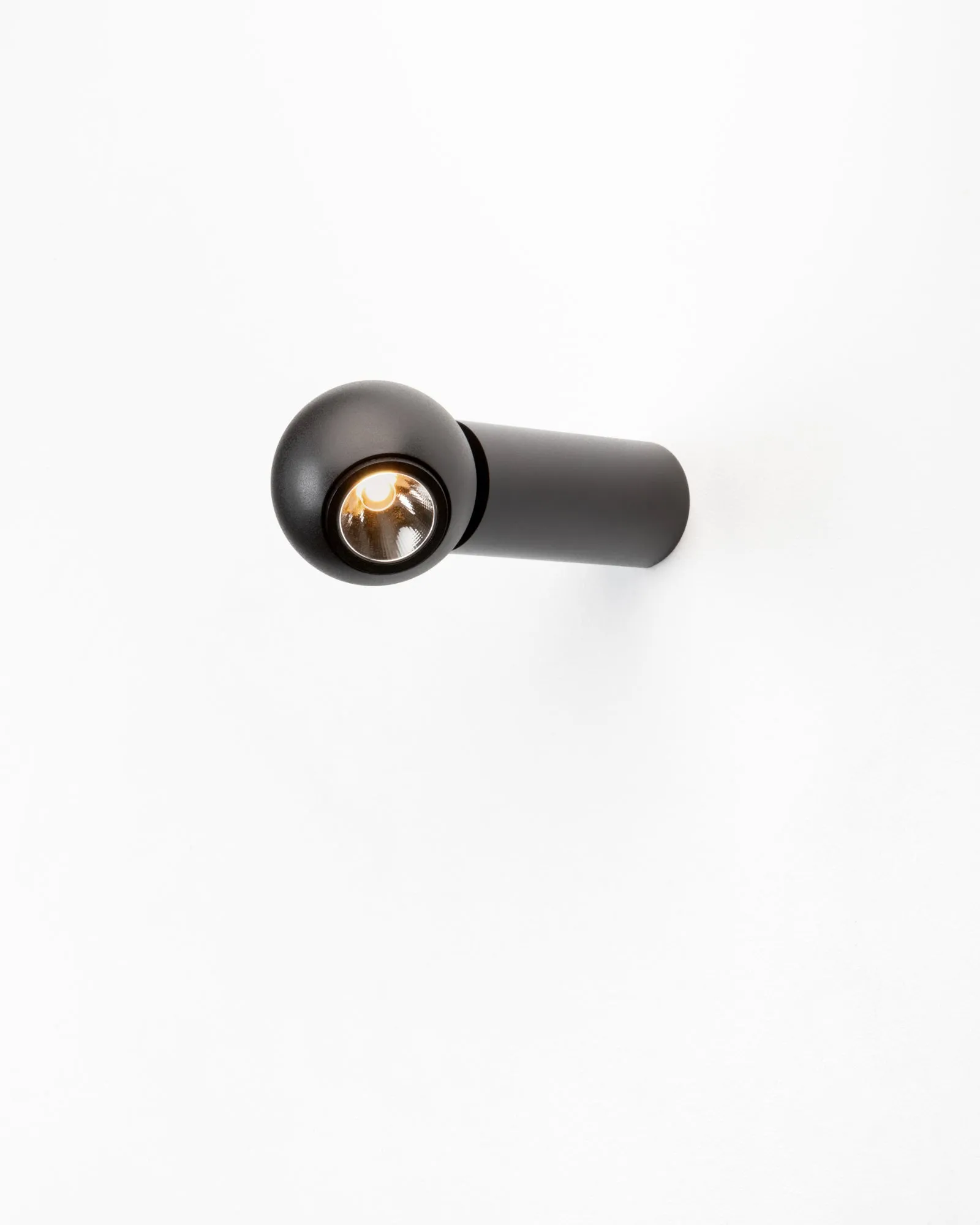 Compass Accent Wall Light