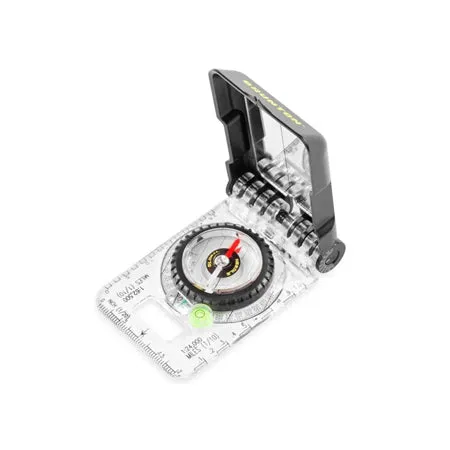 Compass Kilometers, Glow, Degree, Mirrored Truarc15 F-TRUARC15