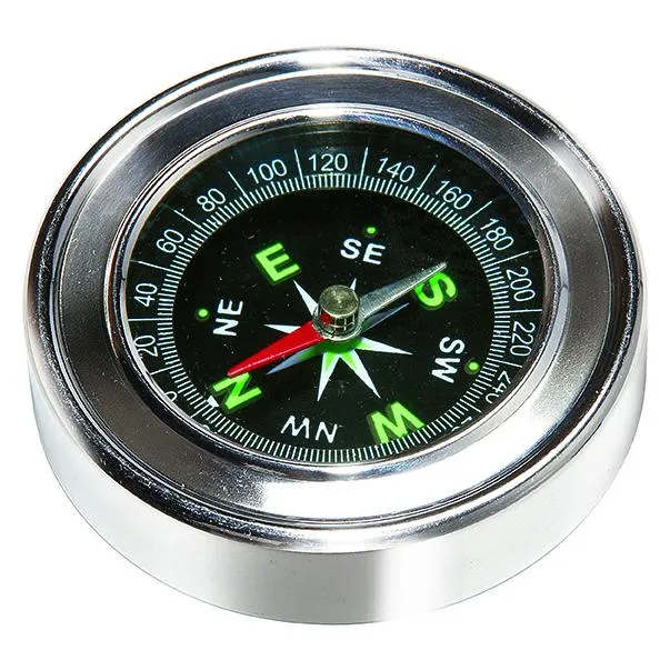 Compass