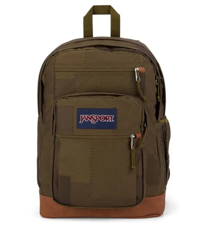 Cool Student Backpack