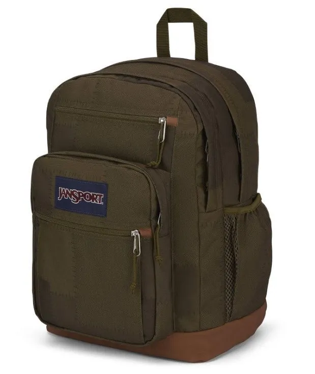 Cool Student Backpack