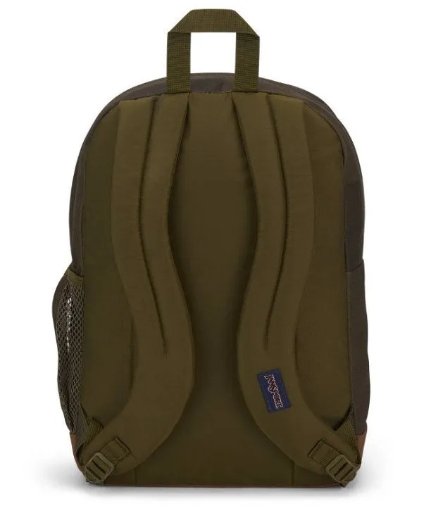 Cool Student Backpack