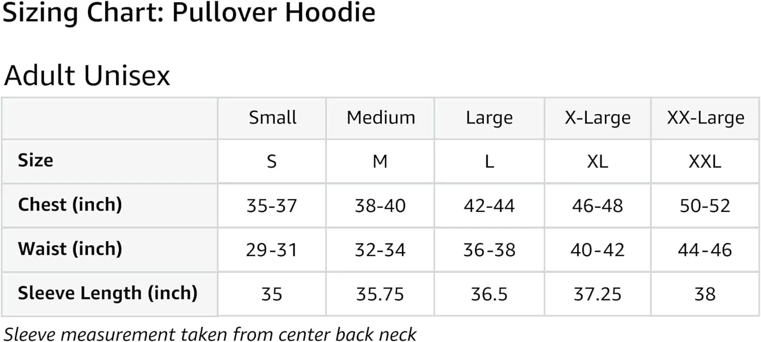Could Be A Train Station Kinda Day Pullover Hoodie