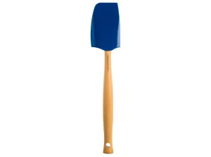 Craft Series Spatula Med Marseille