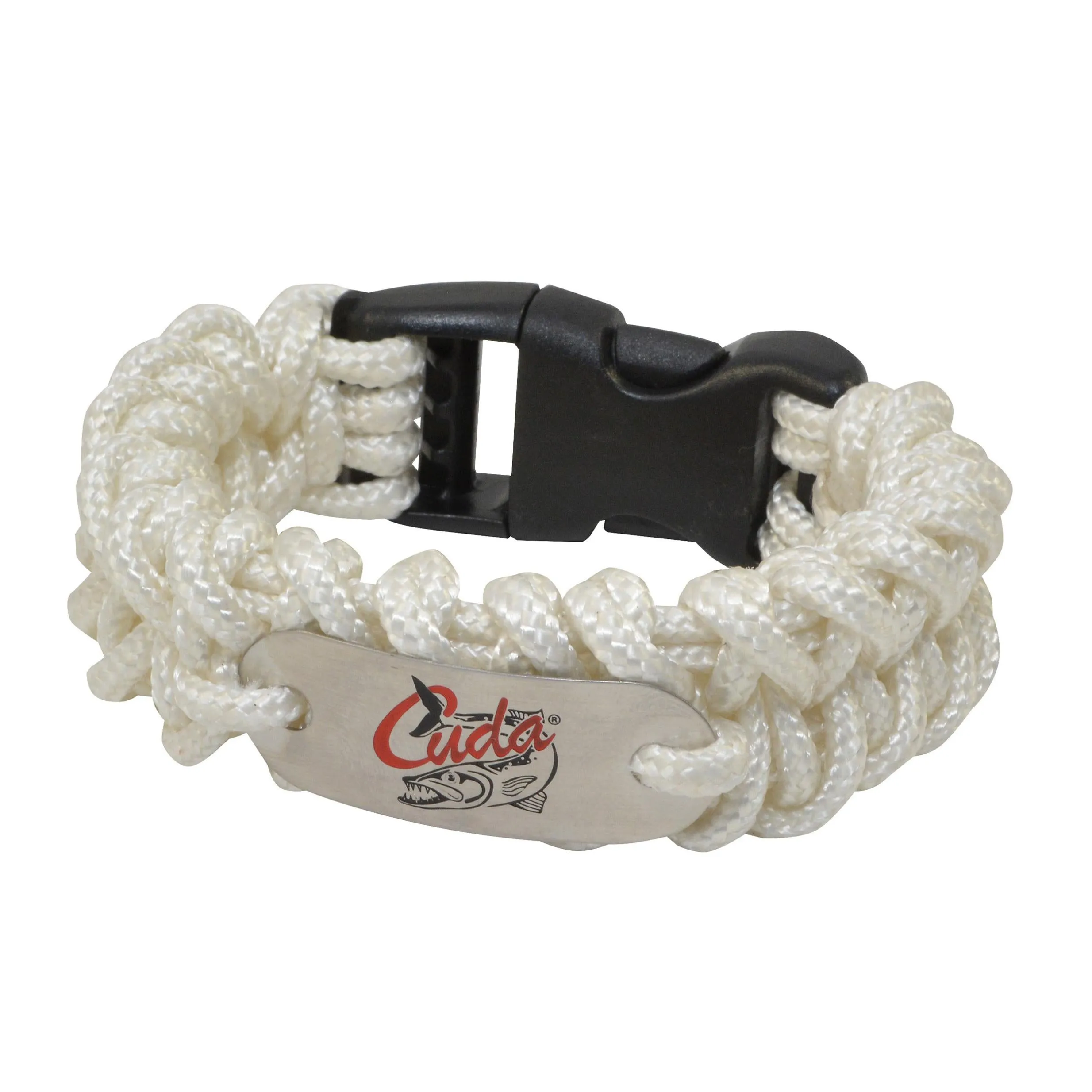 Cuda Bracelet-womans