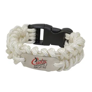 Cuda Bracelet-womans