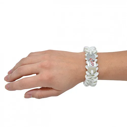 Cuda Bracelet-womans