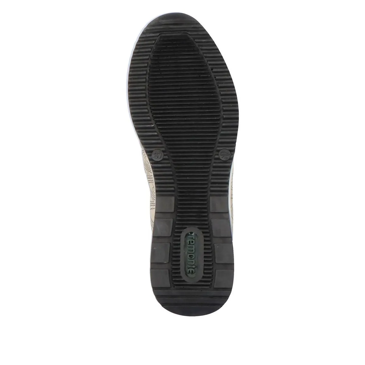 D2411 Adjustable Strap