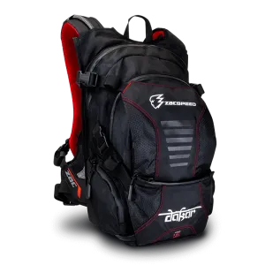 DAKAR Backpack