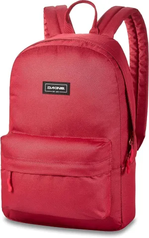 Dakine 365 Mini Backpack, Unisex, Travel and Day Bag
