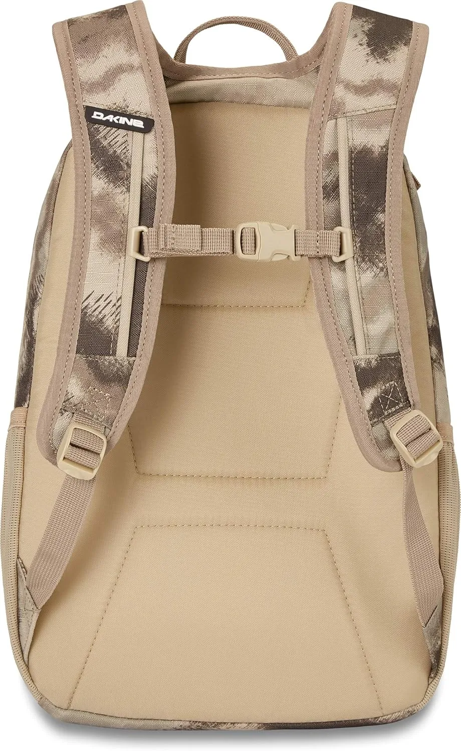 Dakine Campus S 18L - Ashcroft Camo, One Size
