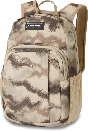 Dakine Campus S 18L - Ashcroft Camo, One Size