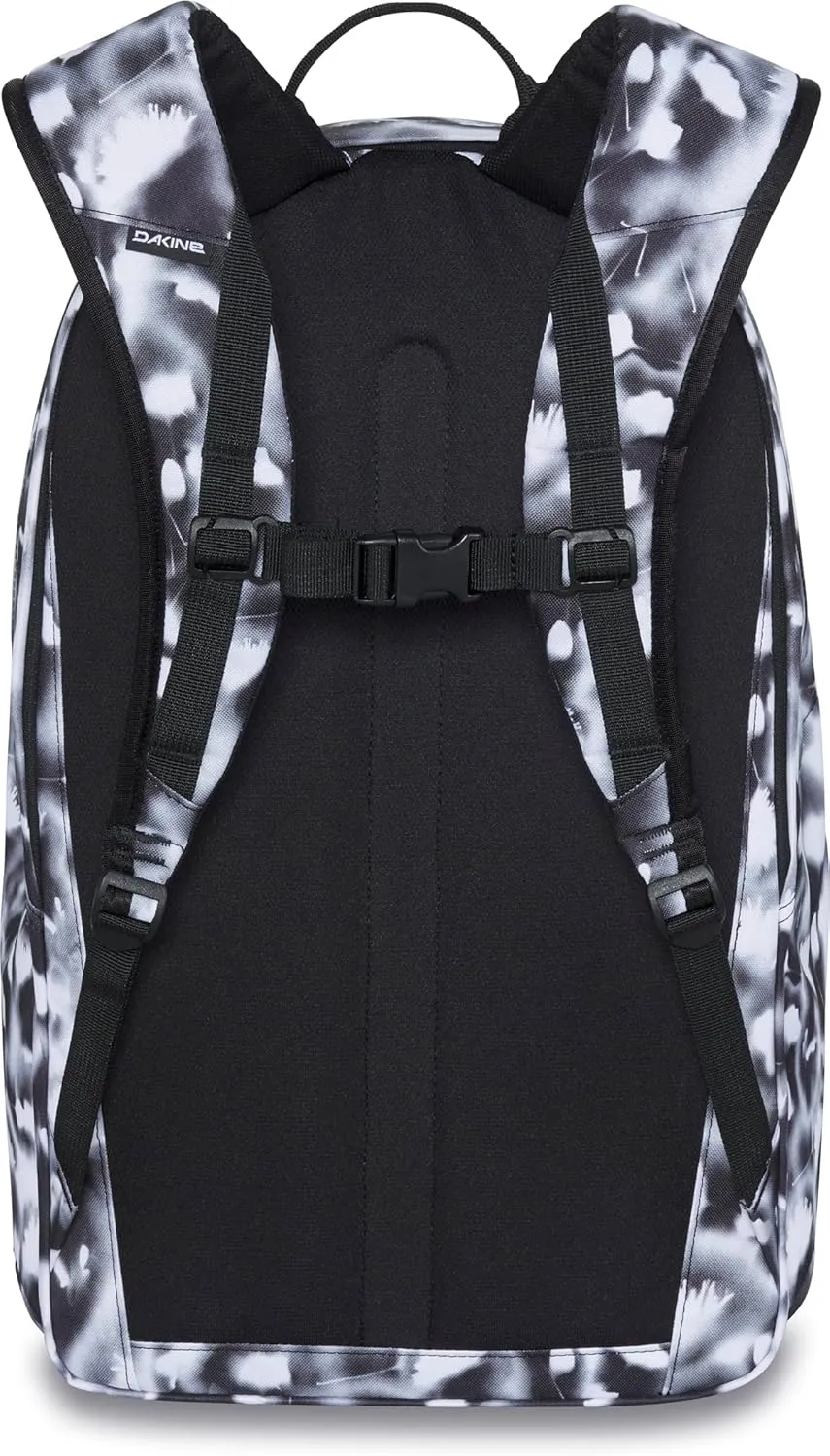 Dakine Method Backpack 32L - Dandelions, One Size