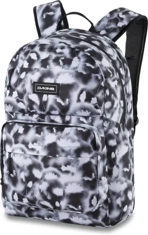 Dakine Method Backpack 32L - Dandelions, One Size