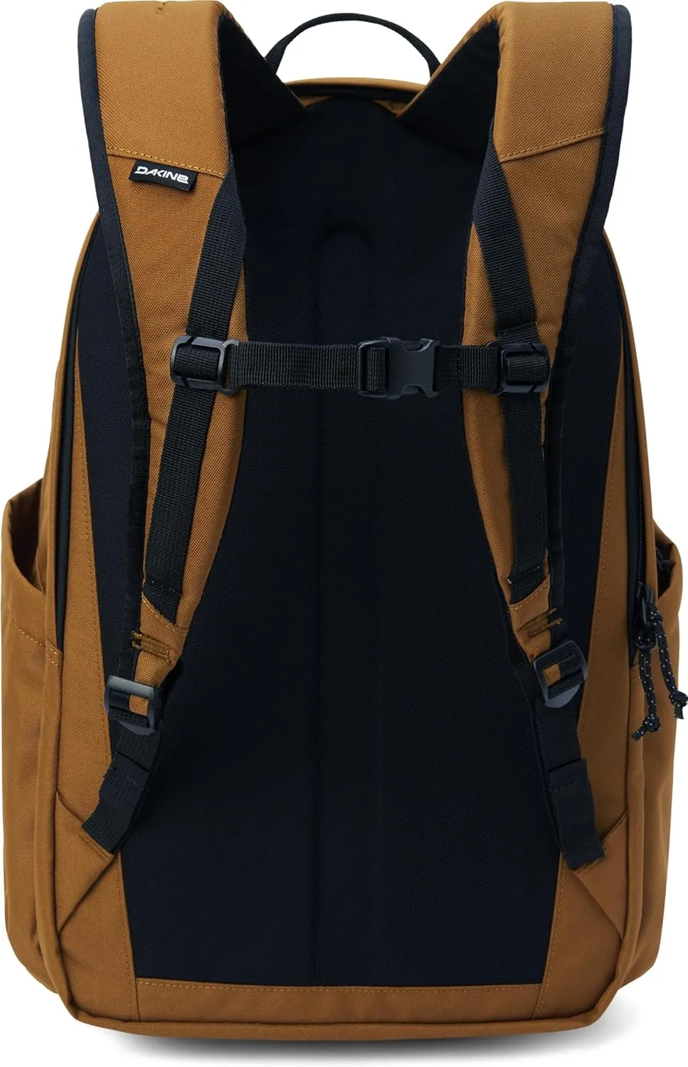 Dakine Method Backpack 32L - Rubber, One Size