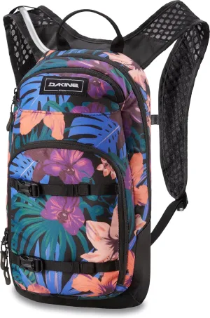 Dakine Session 8L Hydration Backpack - Women's