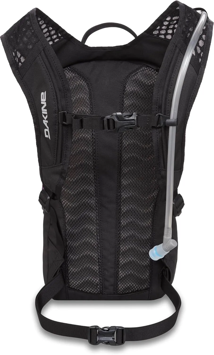 Dakine Session 8L Hydration Backpack - Women's
