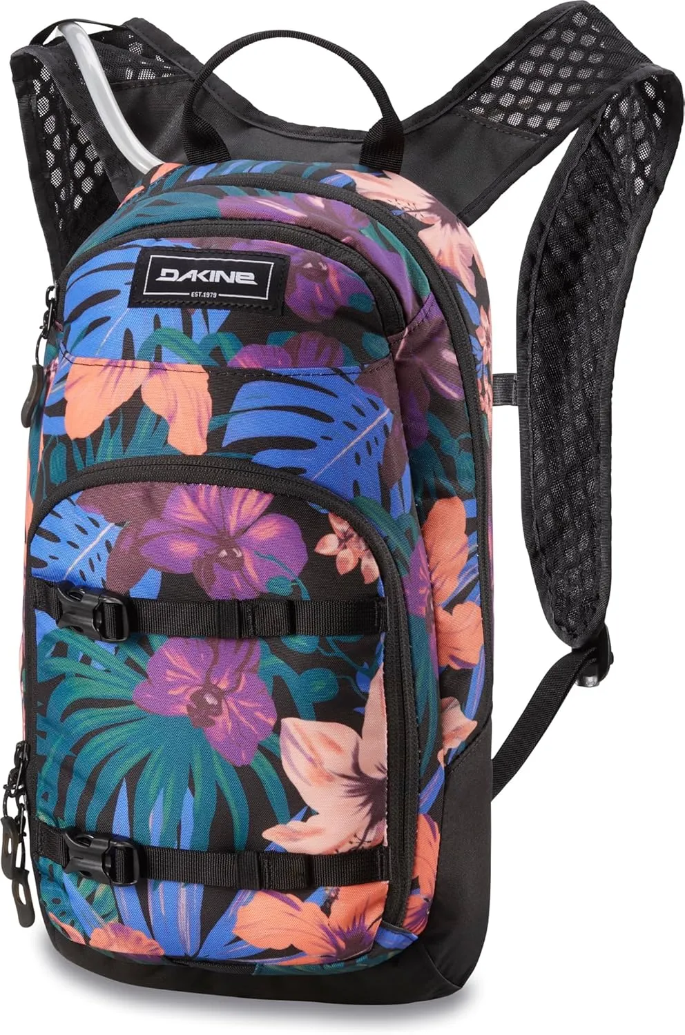 Dakine Session 8L Hydration Backpack - Women's