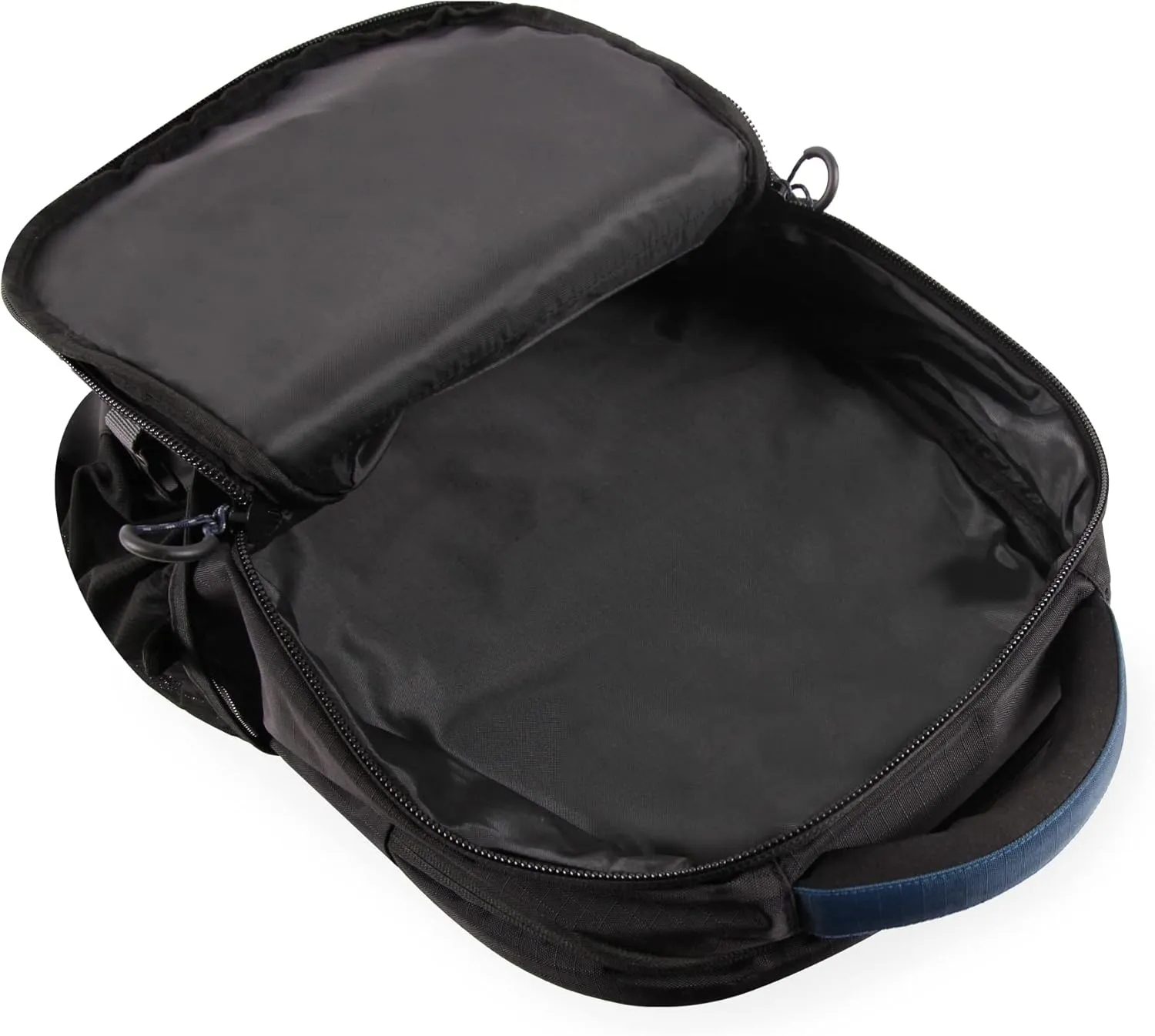 Dawn 38L Outdoor Backpack