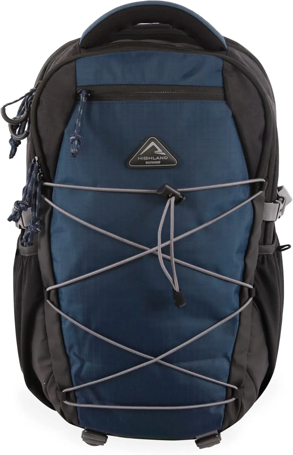 Dawn 38L Outdoor Backpack