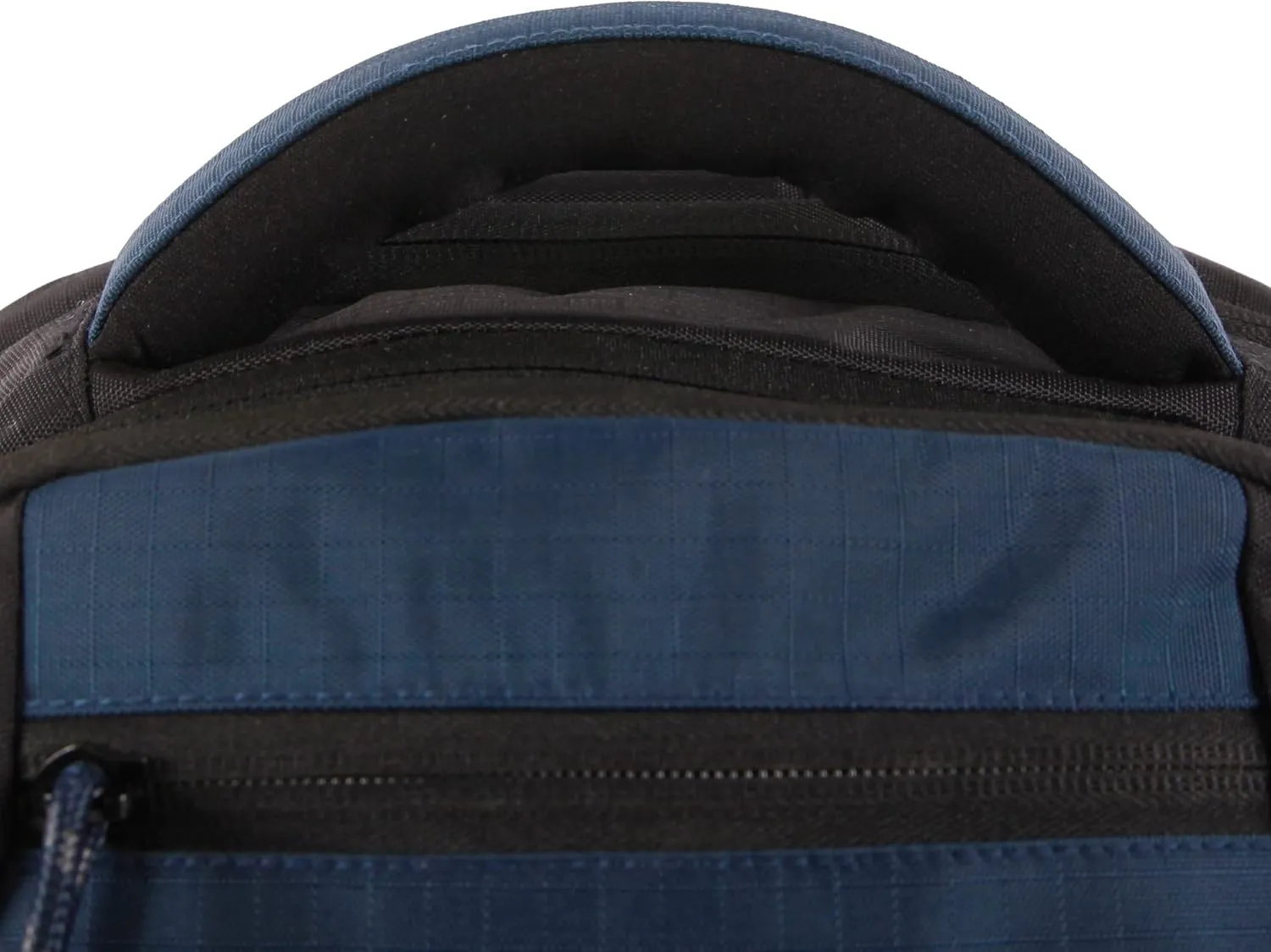 Dawn 38L Outdoor Backpack