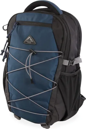 Dawn 38L Outdoor Backpack