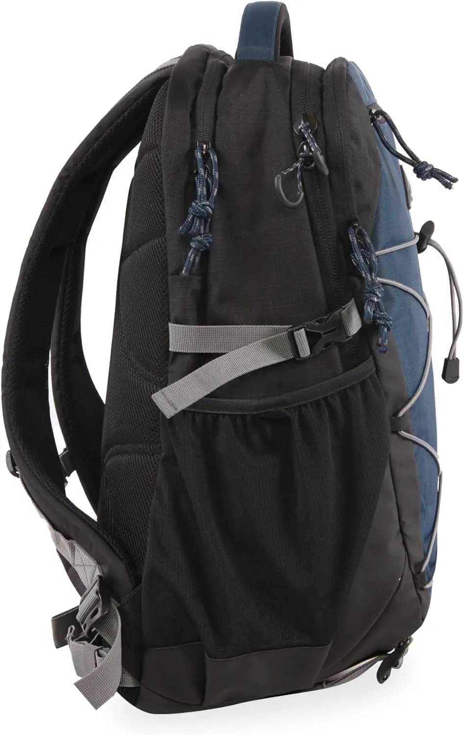Dawn 38L Outdoor Backpack
